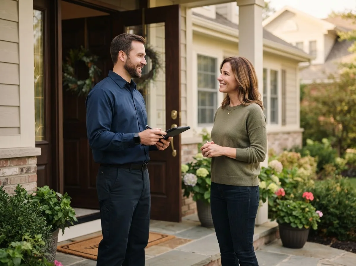 Water damage restoration FAQs for Milton, TN